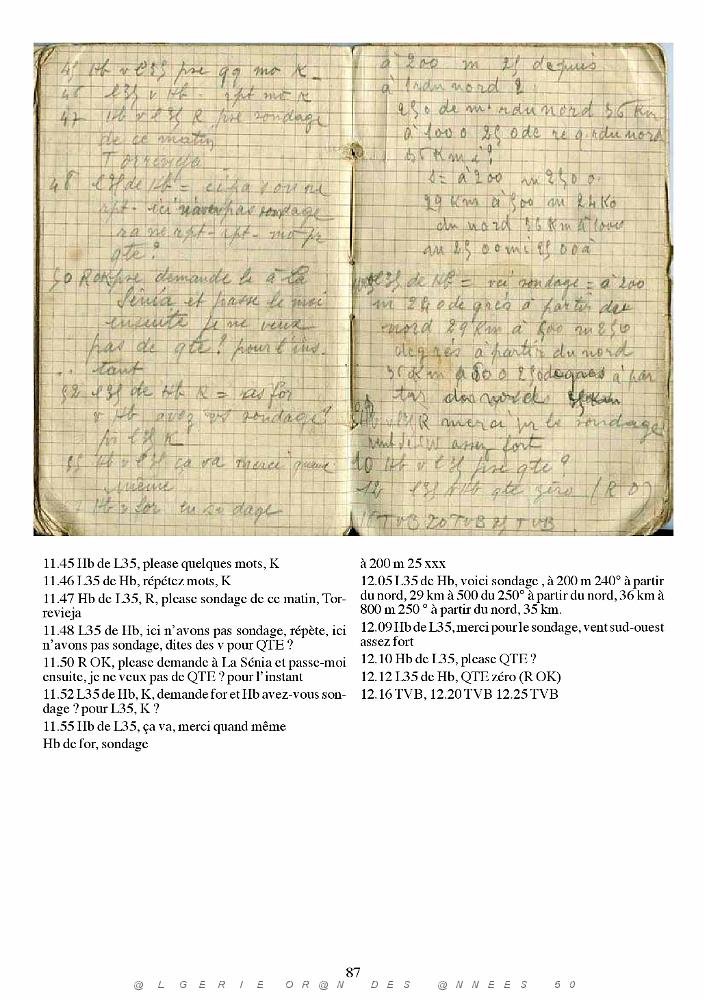 LES CARNETS DE GEORGES LACOSTE_000091.jpg